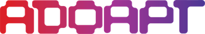 ADOAPT